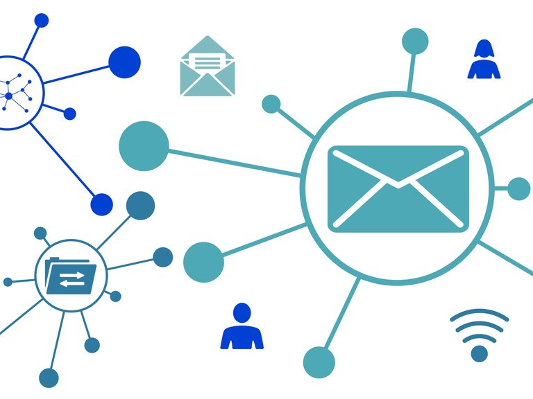 IT-Consulting im Bereich Kommunikations-Software IT-Consulting im Bereich Kommunikations-Software