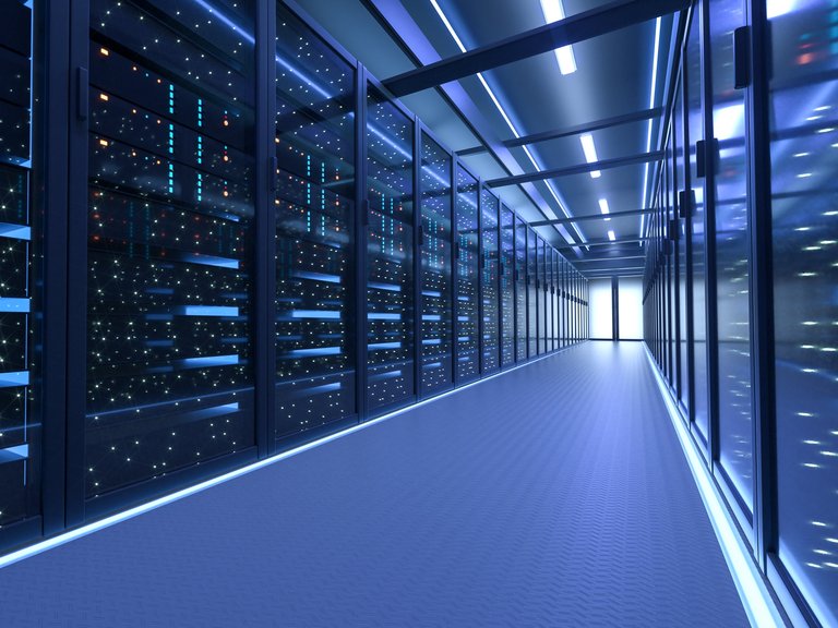 IT-Consulting im Bereich Microsoft Virtualisierung IT-Consulting im Bereich Microsoft Virtualisierung