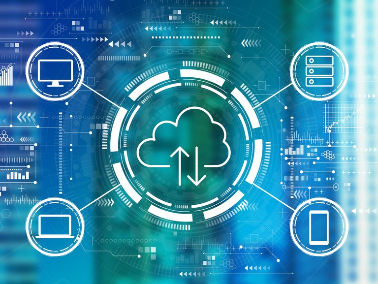 IT-Consulting für Cloud Produkte IT-Consulting für Cloud Produkte