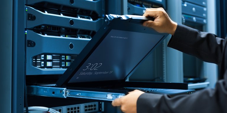 Dell Consulting Services Dell Consulting Services und Produkte