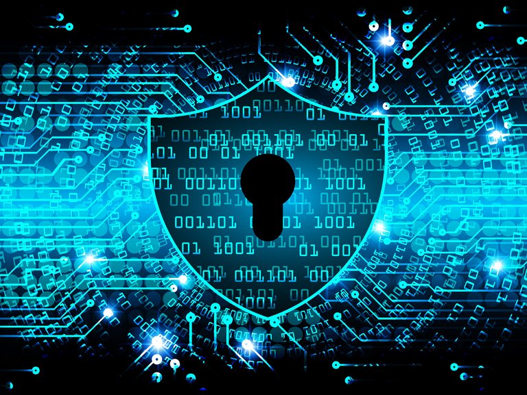 IT-Consulting im Bereich Sophos IT-Consulting im Bereich Sophos