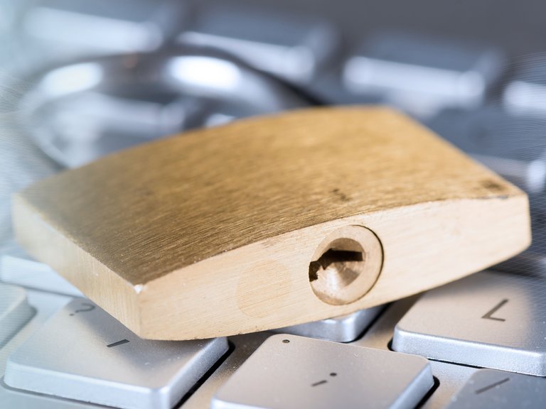 IT-Consulting im Bereich IT-Security IT-Consulting IT-Security