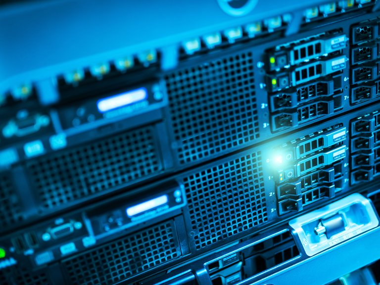 IT-Consulting im Bereich VMware Virtualisierung IT-Consulting im Bereich VMware Virtualisierung