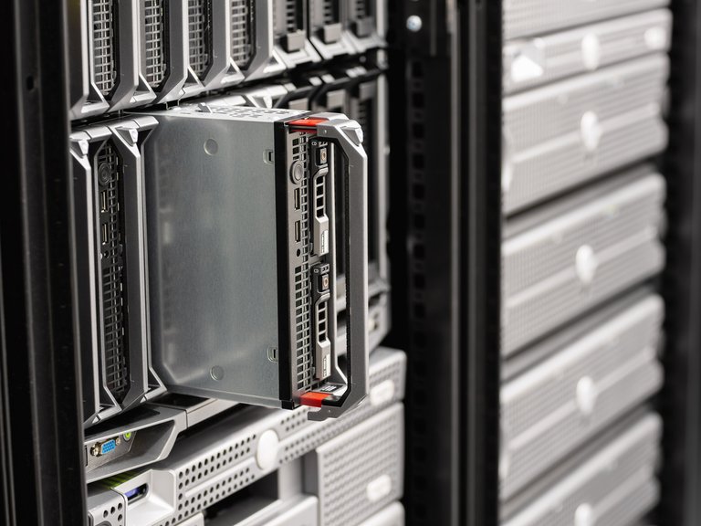 IT-Consulting im Bereich IT-Infrastruktur mit Terra Wortmann IT-Consulting im Bereich IT-Infrastruktur mit Terra Wortmann