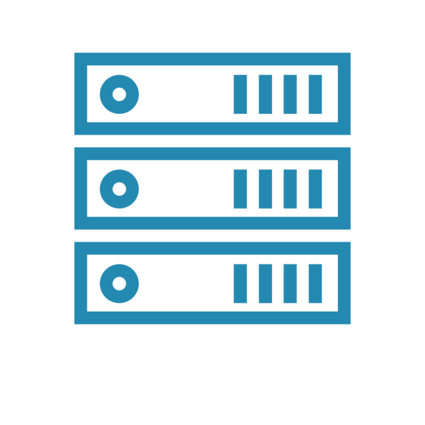 IT-Consulting IT-Infrastruktur