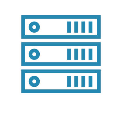 IT-Consulting IT-Infrastruktur