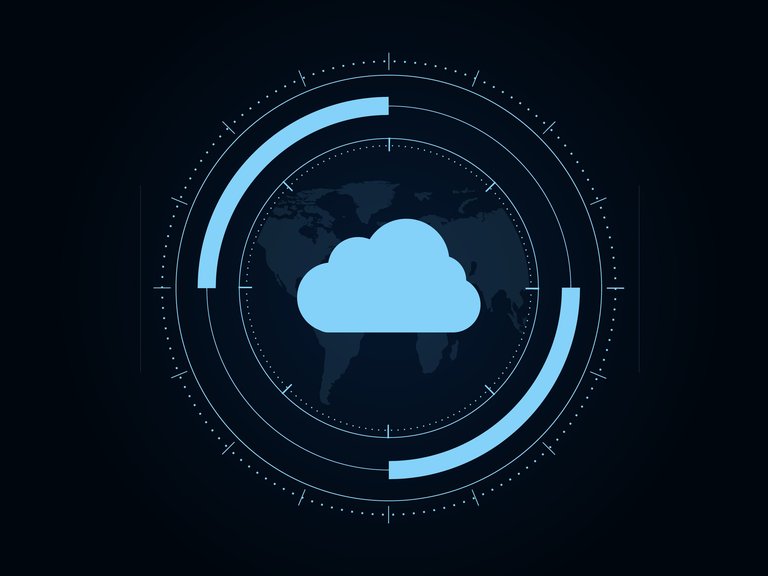 IT-Consulting im Bereich Microsoft Azure IT-Consulting Microsoft Azure